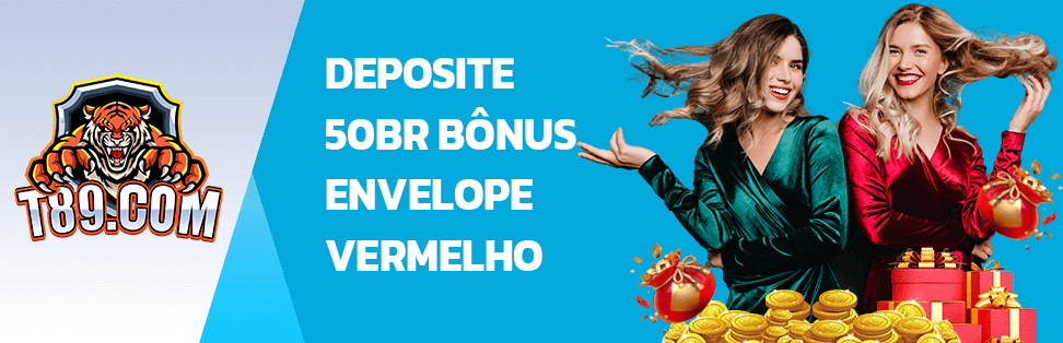 apostas grátis bet365 hoje